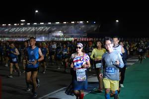 BIB: 4352, 45861, 43464
                            <button type="button" onclick="openModal(10580862)" class="btn btn-primary btn-sm float-right btn-popup" data-toggle="modal" data-target=".modal-high-quality">
                        <i class="fas fa-shopping-cart"></i> Add to Cart
                    </button>
                                            <button type="button" onclick="isThisMe(10580862, true)" class="btn btn-success btn-sm float-right btn-popup btn-isme hidden" data-toggle="tooltip" data-placement="bottom" title="นี่คือรูปของคุณใช่ไหม คลิกที่นี่เพื่อเอาเข้าอัลบั้ม">
                        <i class="fas fa-plus"></i> Add to album
                    </button>
                    <button type="button" onclick="isThisMe(10580862, false)" class="btn btn-warning btn-sm float-right btn-popup btn-isnotme hidden">
                        <i class="fas fa-ban"></i> Remove from album
                    </button>